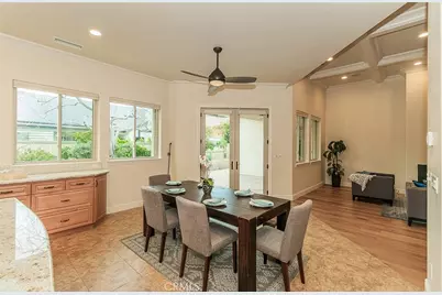 1562 N Empire Lane, Clovis, CA 93619 - Photo 16