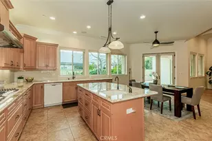 1562 N Empire Ln, Clovis, CA 93619 - Photo 14