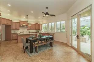 1562 N Empire Ln, Clovis, CA 93619 - Photo 10