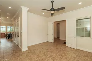 1562 N Empire Ln, Clovis, CA 93619 - Photo 22