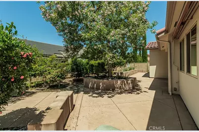 1562 N Empire Lane, Clovis, CA 93619 - Photo 42