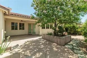 1562 N Empire Ln, Clovis, CA 93619 - Photo 40