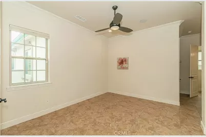 1562 N Empire Lane, Clovis, CA 93619 - Photo 20