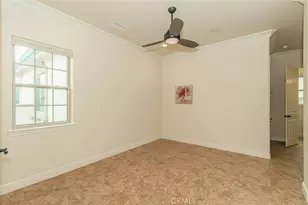 1562 N Empire Ln, Clovis, CA 93619 - Photo 20