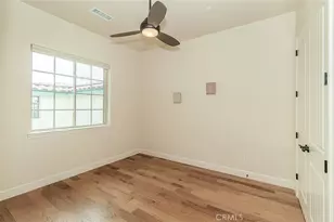 1562 N Empire Ln, Clovis, CA 93619 - Photo 24