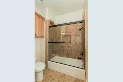 1562 N Empire Lane, Clovis, CA 93619 - Photo 26