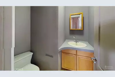 2112 9th, Los Osos, CA 93402 - Photo 4