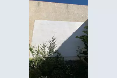 2112 9th, Los Osos, CA 93402 - Photo 14