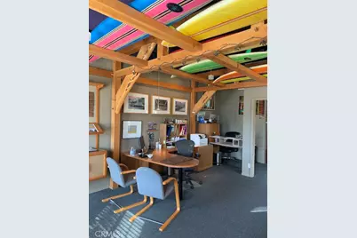 2112 9th, Los Osos, CA 93402 - Photo 18