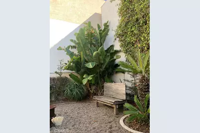 2112 9th, Los Osos, CA 93402 - Photo 24