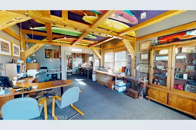 2112 9th, Los Osos, CA 93402 - Photo 12