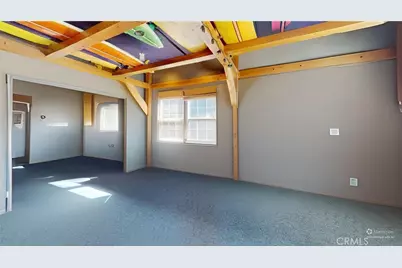 2112 9th, Los Osos, CA 93402 - Photo 6