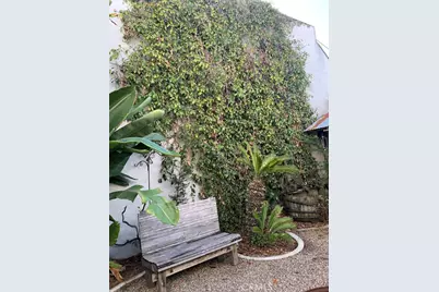 2112 9th, Los Osos, CA 93402 - Photo 22