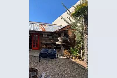 2112 9th, Los Osos, CA 93402 - Photo 20