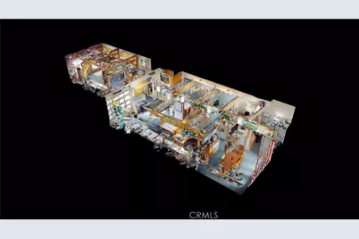 2112 9th, Los Osos, CA 93402 - Photo 2