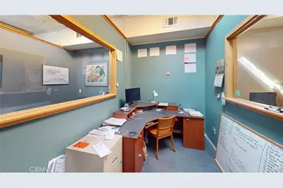 2112 9th, Los Osos, CA 93402 - Photo 10