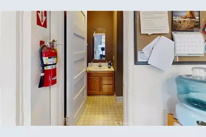 2112 9th, Los Osos, CA 93402 - Photo 8