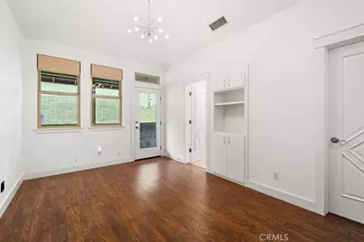 5840 Rocky Canyon, Atascadero, CA 93422 - Photo 40