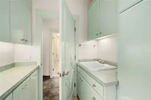 5840 Rocky Canyon, Atascadero, CA 93422 - Photo 46