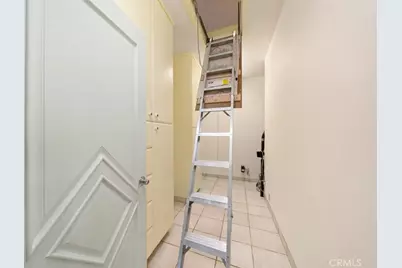 5840 Rocky Canyon, Atascadero, CA 93422 - Photo 48