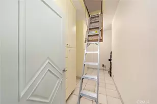 5840 Rocky Canyon, Atascadero, CA 93422 - Photo 48