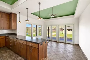 5840 Rocky Canyon, Atascadero, CA 93422 - Photo 14