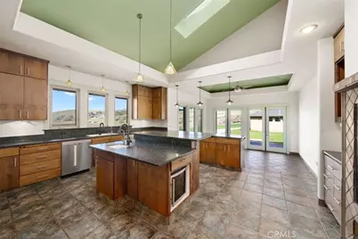 5840 Rocky Canyon, Atascadero, CA 93422 - Photo 10