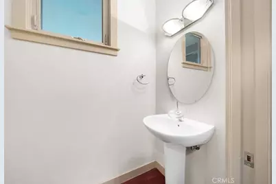 5840 Rocky Canyon, Atascadero, CA 93422 - Photo 50