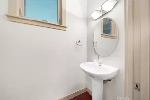 5840 Rocky Canyon, Atascadero, CA 93422 - Photo 50