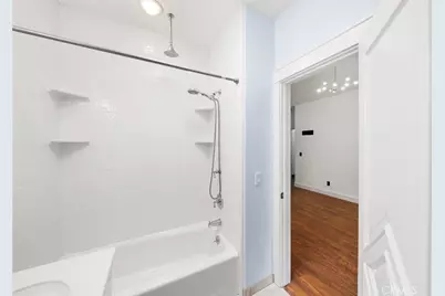 5840 Rocky Canyon, Atascadero, CA 93422 - Photo 42