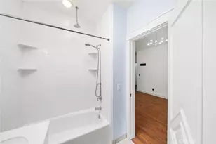 5840 Rocky Canyon, Atascadero, CA 93422 - Photo 42