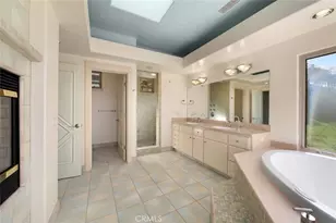 5840 Rocky Canyon, Atascadero, CA 93422 - Photo 26