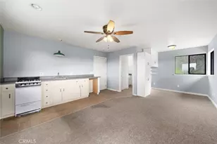 5840 Rocky Canyon, Atascadero, CA 93422 - Photo 68