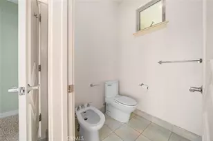 5840 Rocky Canyon, Atascadero, CA 93422 - Photo 28