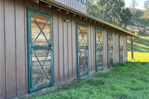 5840 Rocky Canyon, Atascadero, CA 93422 - Photo 60