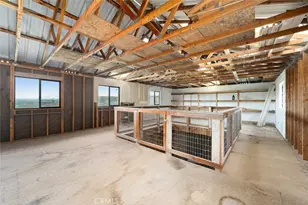 5840 Rocky Canyon, Atascadero, CA 93422 - Photo 66