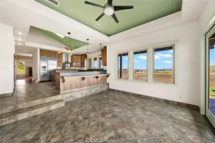 5840 Rocky Canyon, Atascadero, CA 93422 - Photo 18