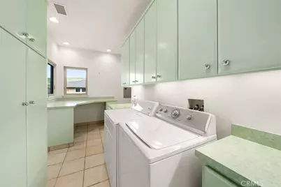 5840 Rocky Canyon, Atascadero, CA 93422 - Photo 44