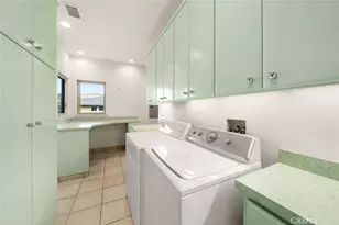 5840 Rocky Canyon, Atascadero, CA 93422 - Photo 44