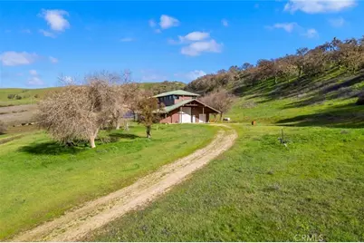 5840 Rocky Canyon, Atascadero, CA 93422 - Photo 58