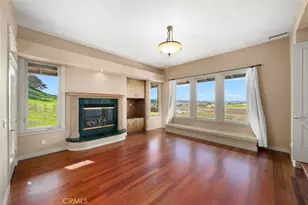 5840 Rocky Canyon, Atascadero, CA 93422 - Photo 4