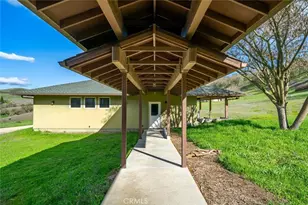 5840 Rocky Canyon, Atascadero, CA 93422 - Photo 54