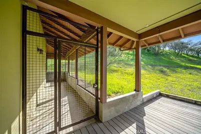 5840 Rocky Canyon, Atascadero, CA 93422 - Photo 52