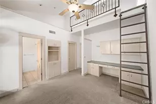 5840 Rocky Canyon, Atascadero, CA 93422 - Photo 36