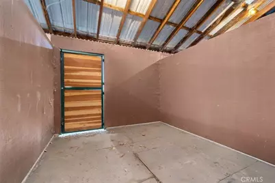 5840 Rocky Canyon, Atascadero, CA 93422 - Photo 62