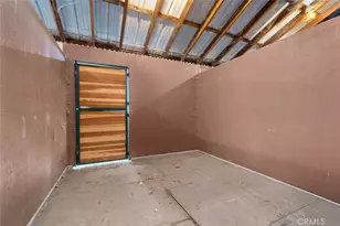 5840 Rocky Canyon, Atascadero, CA 93422 - Photo 62