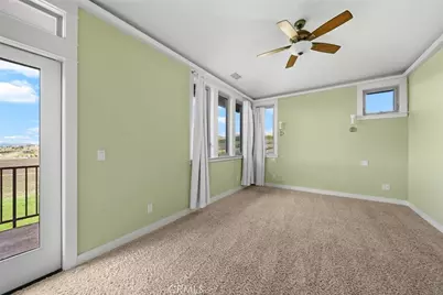 5840 Rocky Canyon, Atascadero, CA 93422 - Photo 20