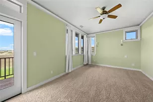 5840 Rocky Canyon, Atascadero, CA 93422 - Photo 20