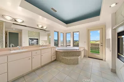 5840 Rocky Canyon, Atascadero, CA 93422 - Photo 24