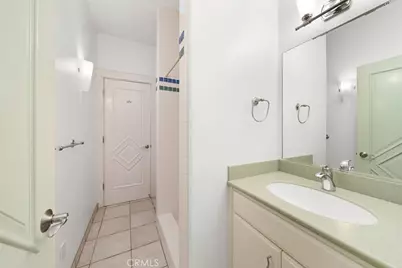 5840 Rocky Canyon, Atascadero, CA 93422 - Photo 34